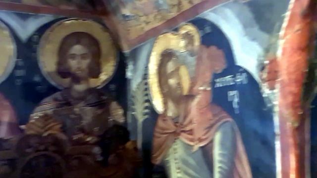 БЬЕТ ЖЕ ВСЯКОГО КОГО ЛЮБИТ. смотреть онлайн