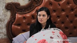 Qora Beva 82-qism Treyler