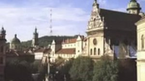 Фай-дули- фай