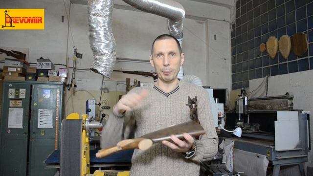 Щека на прикладе смотреть онлайн