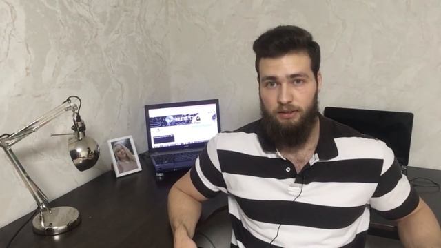 Разбор Анатомии: Функции мышц и Упражнения (Биомеханика мышц)