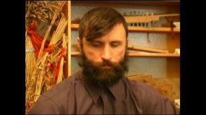 Алексей Мехнецов и Сергей Чернышов. Русского (2003).