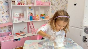 Шоу_Бетти_Лаборатория