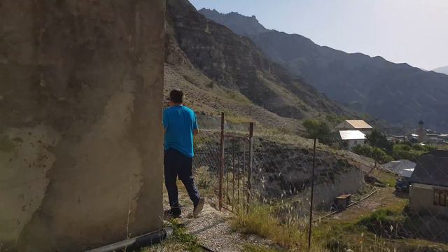 Змея пыталась проникнуть ванную смотреть онлайн