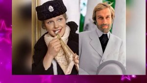 Все тайны личной жизни советского артиста Олега Янковского.