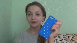 ♥ Мои чехлы для Iphone от Olga Savchenko♥