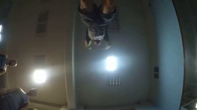 Ваня бог Бёрпи! но больше 5, на камеру не делает. смотреть онлайн