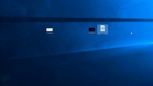 Как изменить тип файла в Windows 10
