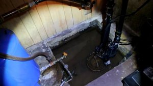 Как строят дома  в Канаде. Личный опыт, часть 1.