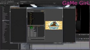 Урок SFM. Как поставить свет и изменить его в программе SFM