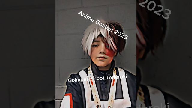 Boston Anime 2023