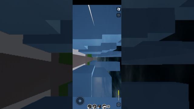 играю в роблоксстрим