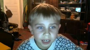 Видео c веб-камеры от  1 декабря 2015 г., 16:17 (UTC)