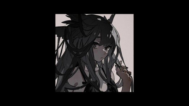 плейлист с моими любимыми песнями которые тебе возможно понравятся часть 2 смотреть онлайн