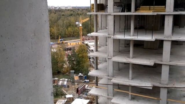 НОВОКАСИНО ЖЕЛ ДОР 06 10 12 002 смотреть онлайн