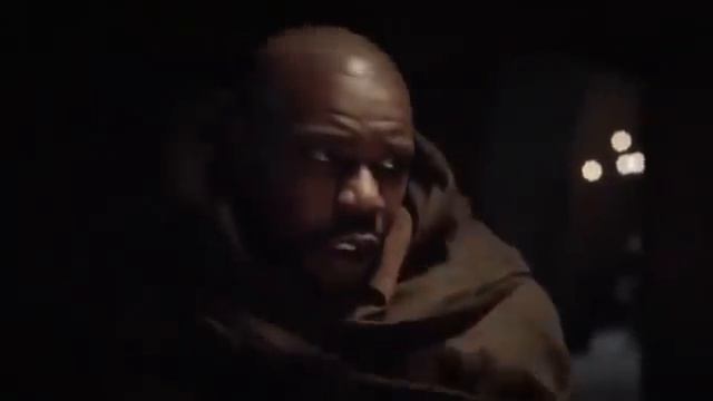 FILM ACTIUNE SUBTITRAT IN ROMANA - The Last Knights смотреть онлайн