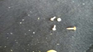 Подсветка номерного знака Ford Focus 2