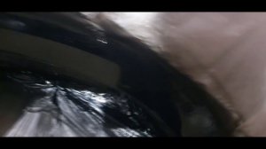 Базовое ТО кузова Ниссан Патрол У61, замена балки телевизора, ремонт арок