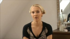 Как сделать волнистые волосы в домашних условиях