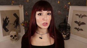 "МАГИЯ СОЛИ" или "СОЛЯНАЯ МАГИЯ" ✯ Мистическая игра, исполняющая желания