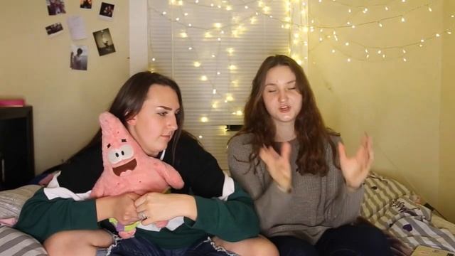 КАК ПОСТУПИТЬ В КОЛЛЕДЖ В АМЕРИКЕ/ КАКИЕ ДОКУМЕНТЫ НУЖНЫ/КАК ПОСТУПИТЬ БЕЗ TOEFL и IELTS смотреть онлайн