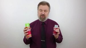 Кинезио тейп. Клей для кинезио тейпов