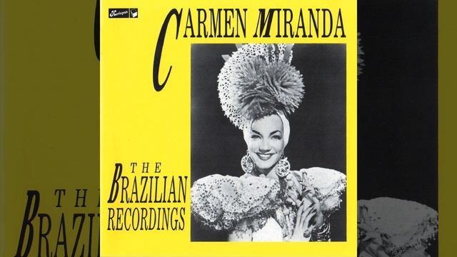 Imperador do Samba смотреть онлайн