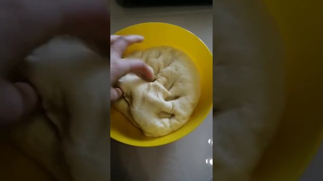 Рецепт воздушных, нежных пирожков? смотреть онлайн