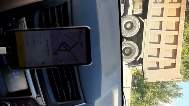 Такси Новосибирск 1 августа