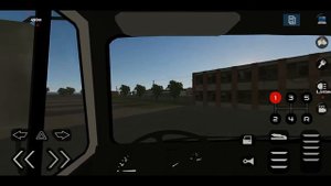 Баг на деньги в мотор депот. Как получить много денег.