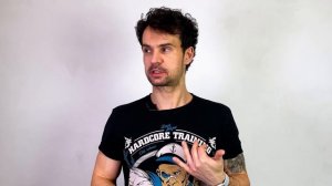 Почему мужчины боятся женщин Чего боятся мужчины в отношения