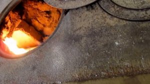 Моя дача - чем отапливается зимой, обогреватели и газовая горелка.