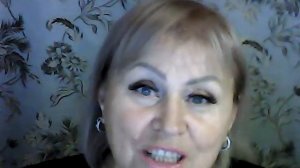 СЛОВА ЛЕКАРИ. Как получить помощь от слов-лекарей.