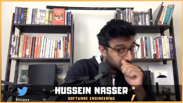 Let us discuss the Linux Kernel community and University of Minnesota situation смотреть онлайн