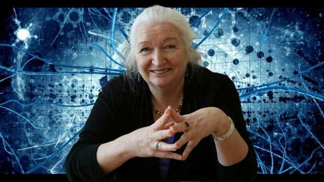 Черниговская Татьяна. Современные технологии и их влияние на нас смотреть онлайн