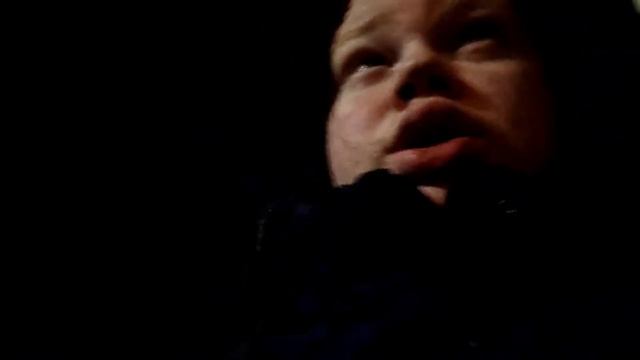 ДОБЫЧА МЕДИ.... Как заработать на мусоре? Поиск металла без металлоискателя. смотреть онлайн