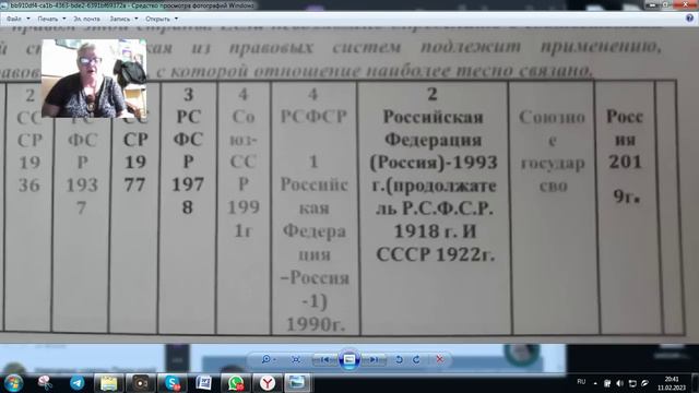 Богатый пенсионер!!! Рисуем мыслеобразы и действуем. смотреть онлайн