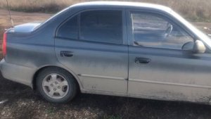 хендай акцент тачка для всех надежность качество