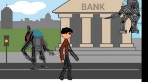 трансформеры