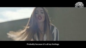 Время и Стекло - Навернопотомучто (English Subtitles)