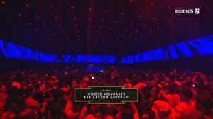 Alex Stein & Victor Ruiz - Live @ Tomorrowland Brasil 2023