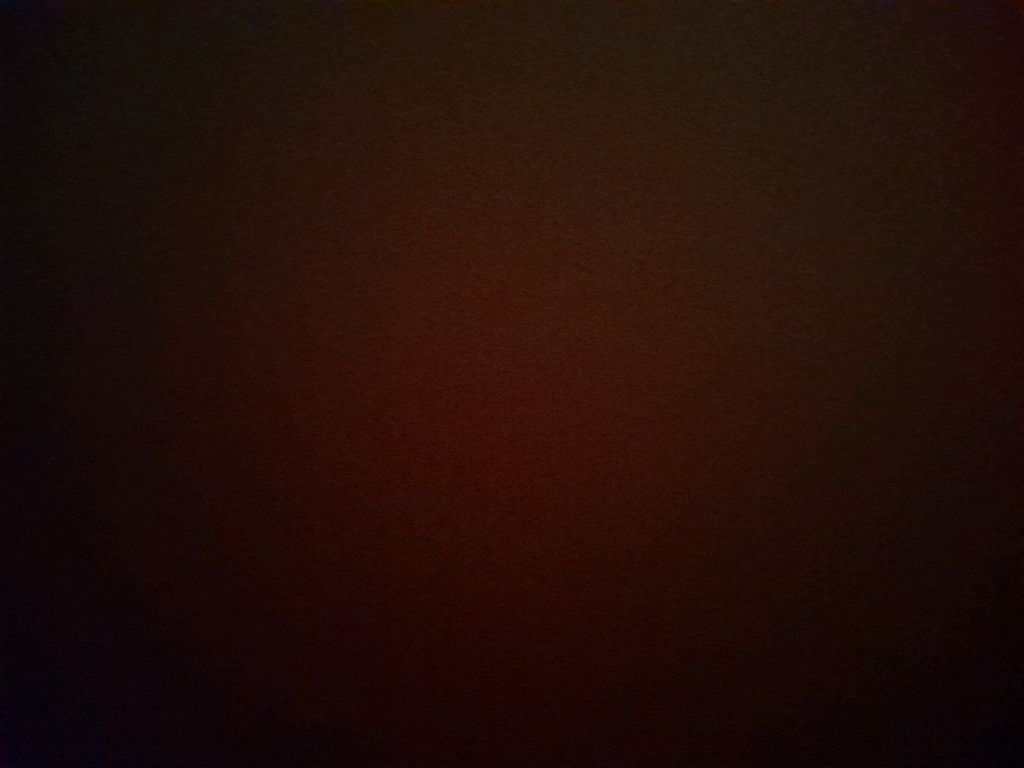 #чёрныйэкран