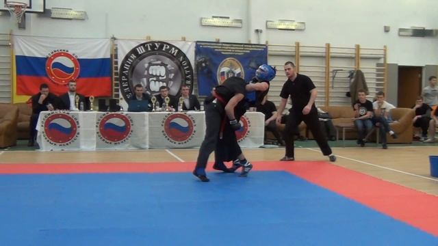 Shturm смотреть онлайн