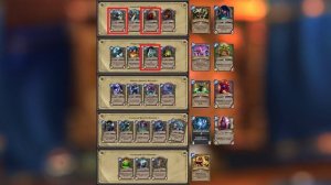 Hearthstone: Гайд для новичков (Полезные советы и трюки)
