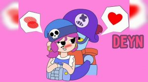 ПЕСНИ В ГОЛОВАХ ПАР БРАВЛЕРОВ!