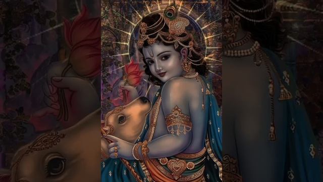 Hare Krishna Mahamantra | SKM Beats| most peaceful Hare krishna mantra ever