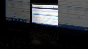 Шевроле кобальт ошибки неисправности