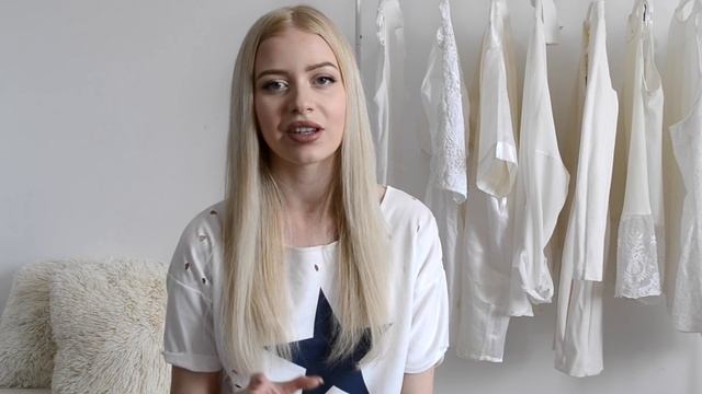 ФАВОРИТЫ ЛЕТА 2016 ♥ Mac, Clarins, Revlon, Nyx смотреть онлайн