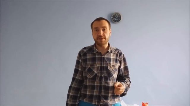 Как выбрать дисковую пилу. Вся правда от бывшего продавца. смотреть онлайн