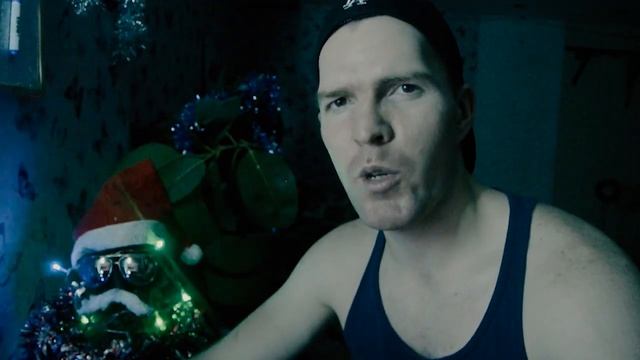 Печатная машинка на турнике обучалка смотреть онлайн